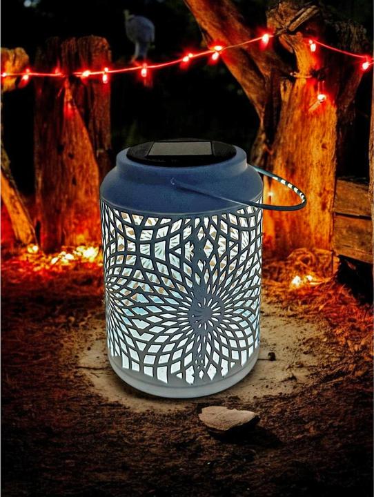 Produktbild GuGus LED Solar Laterne