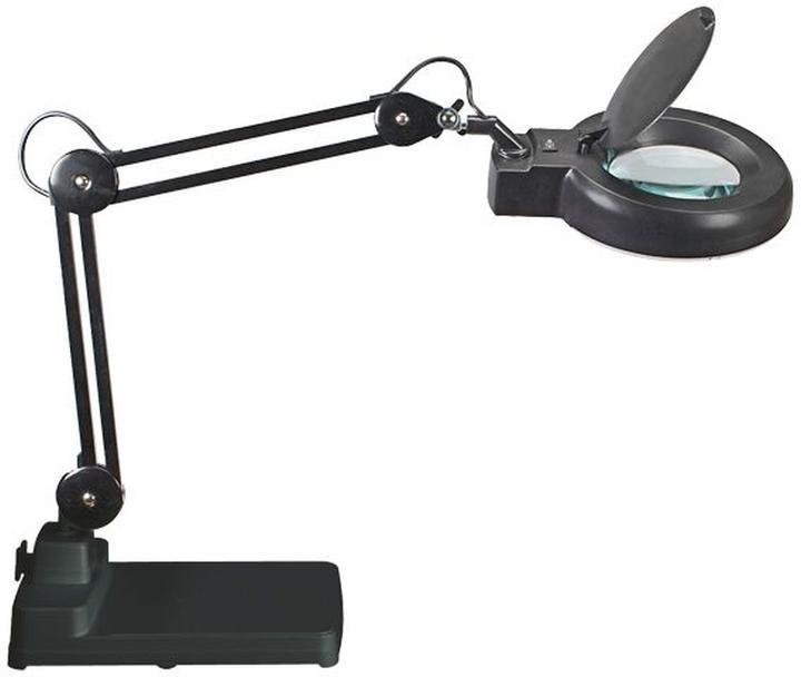Produktbild Maul Maulviso (660 lm)