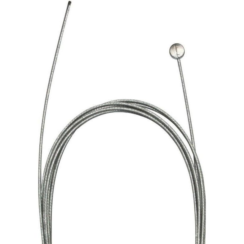 Velox, Schaltkabel + Bremskabel