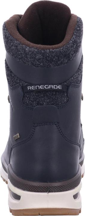 Produktbild Lowa Renegade Evo GTX /honig (44.5)