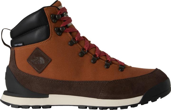 Image du produit North Face Back-To-Berkeley IV WP (41)