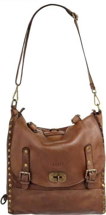 Image du produit Forty Rucksack (7 l)