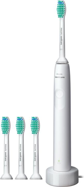 Produktbild Philips Sonicare 2000 Series HX3658/13 (Schallzahnbürste)