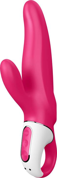 Satisfyer Signor Coniglio