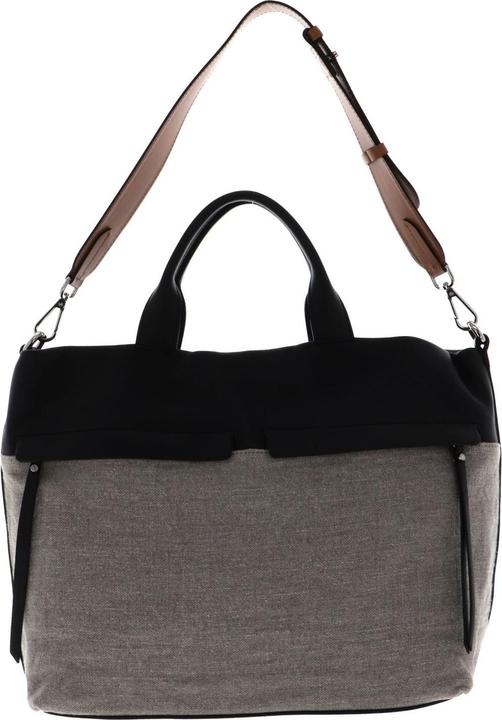 Immagine prodotto Gianni Chiarini Borsa "Duna