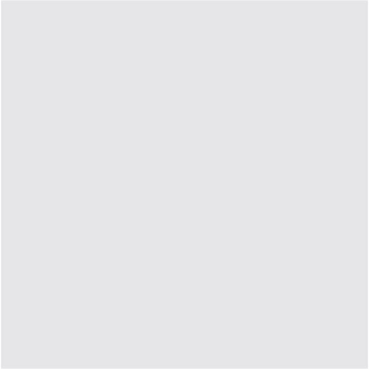 Produktbild Hammerbacher Siere XMST (1200 x 800 x 720 mm)
