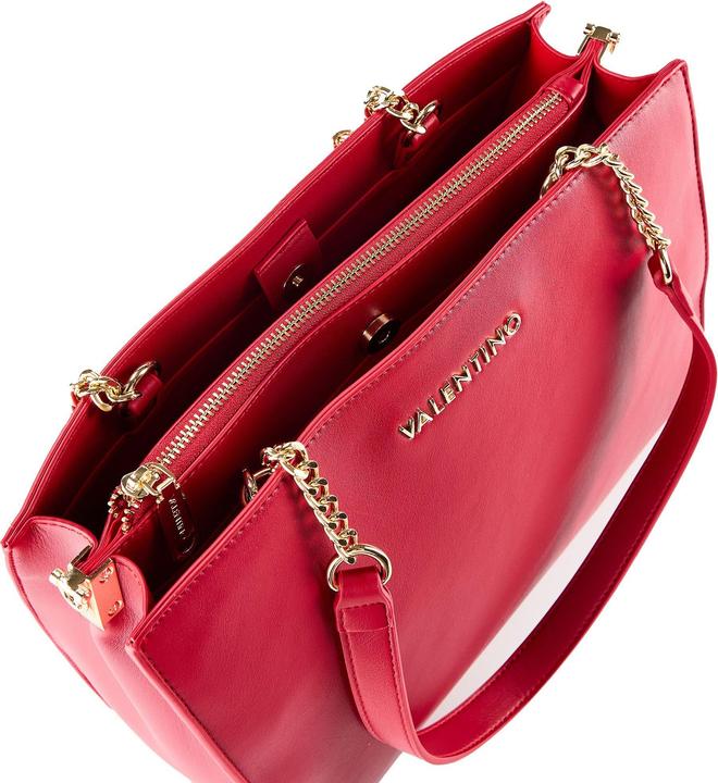 Immagine prodotto Valentino Hira Schultertasche 31 cm