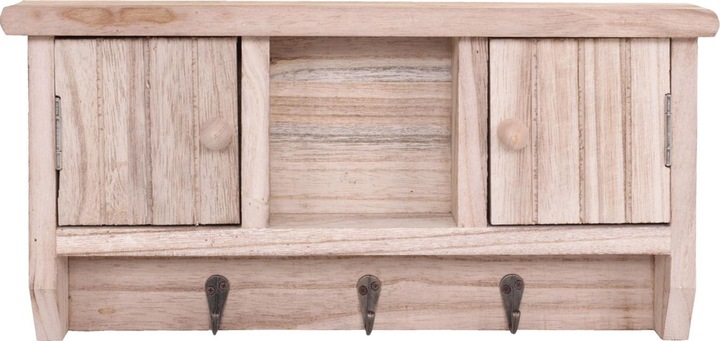 Produktbild MCW A48 (40 x 19 x 8 cm)