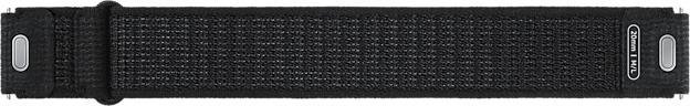 Immagine prodotto Samsung 8806095086408 (20 mm, Tessuto con fibre riflettenti)