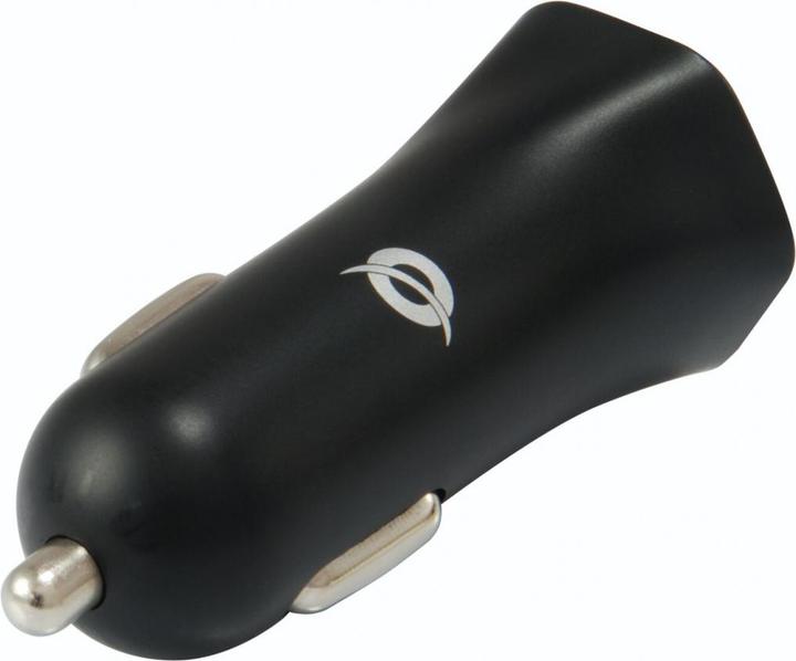 Produktbild Conceptronic Carden