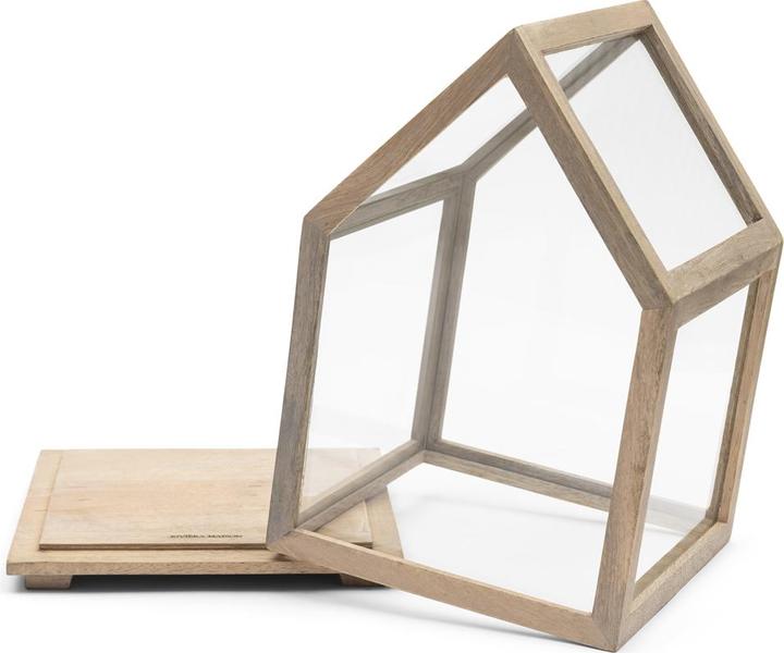 Produktbild Rivièra Maison De Saleccia (26 x 40 cm)