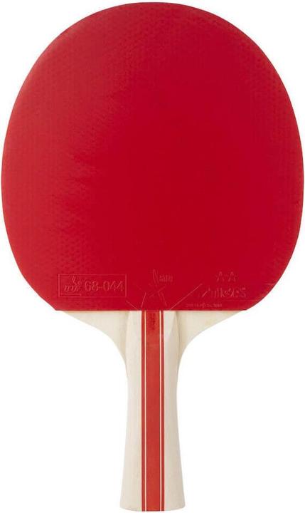 Produktbild Stiga BAT REACT - 2-STAR