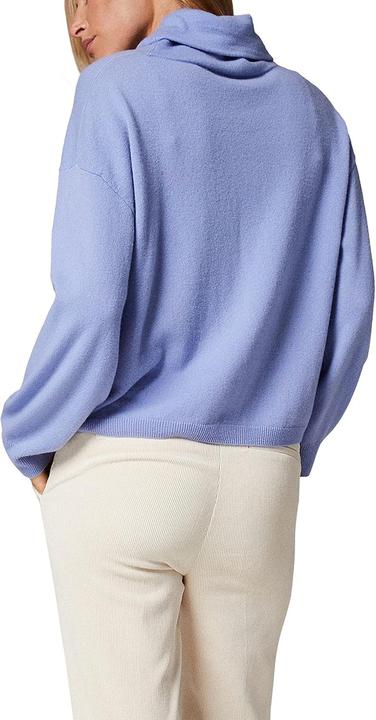 Produktbild Comma Maglione a Maniche Lunghe (44)