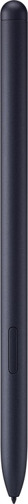 Produktbild Samsung S Pen (Galaxy Tab S7 / S7+)