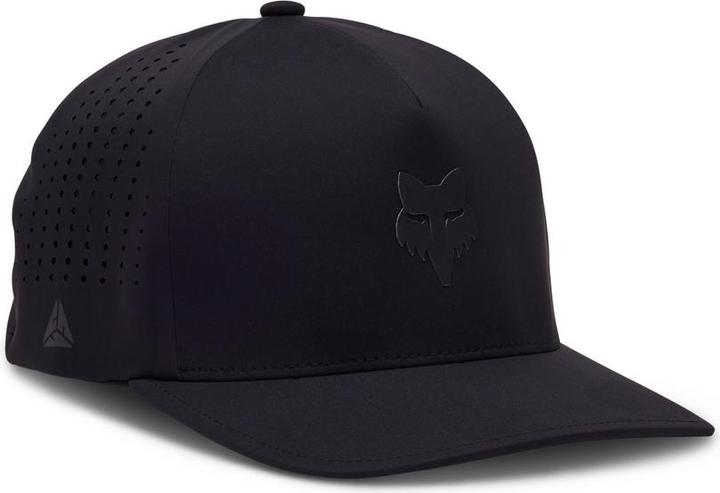 Produktbild Fox Hat 24 Adapt Blk (XL)
