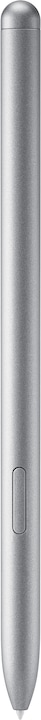 Samsung S Pen