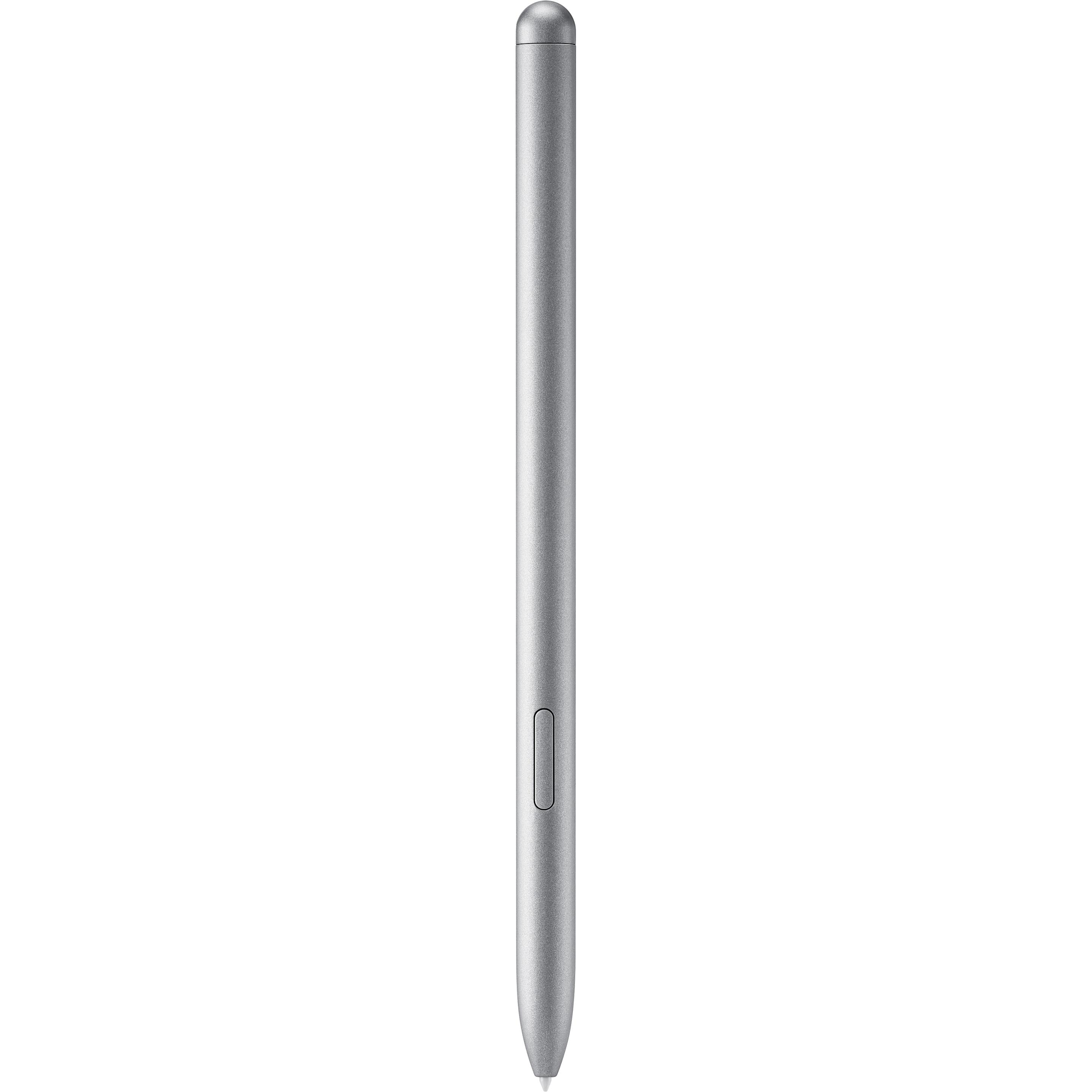 Samsung S Pen, Stylus, Silber