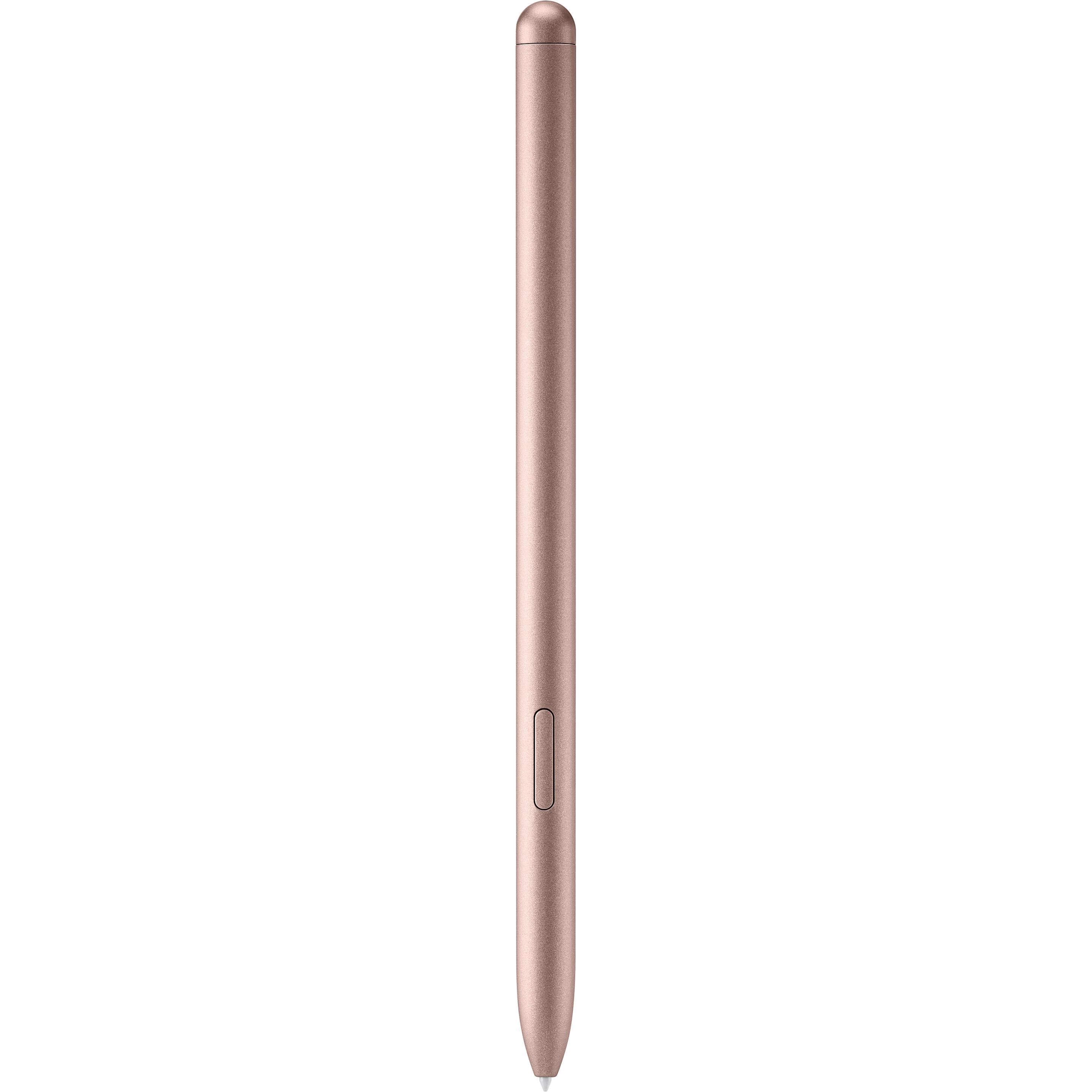 Samsung S Pen, Stylus, Bronze