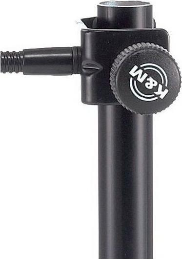 Immagine prodotto K&M 23956