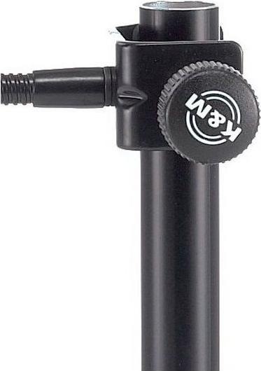 Actual product image K&M 23956
