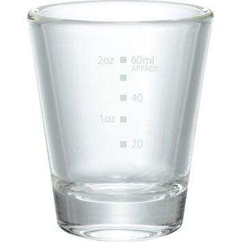 Thumbnail - MGA, Tasse, Na (80 ml, 1 x)