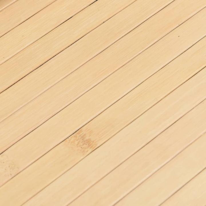 Actual product image VidaXL Kato (80 x 200 cm)