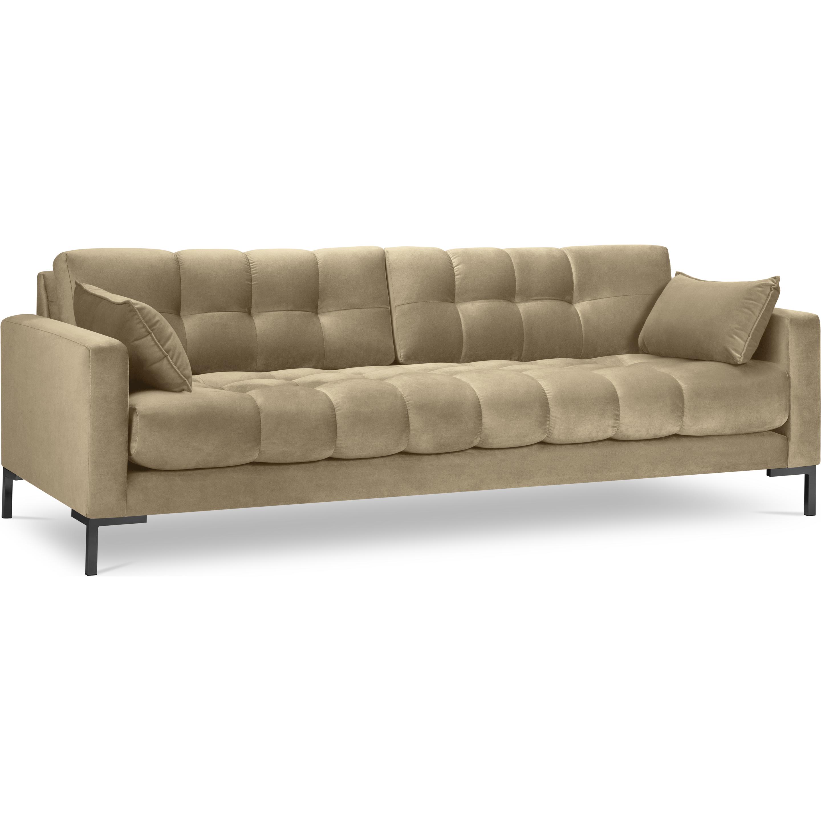 Micadoni, Sofa, Mamaia (2-Sitzer, 4-Sitzer, 3-Sitzer)