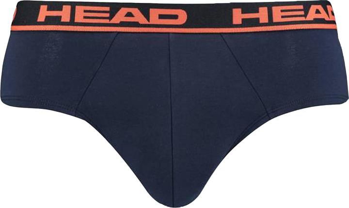 Produktbild Head Slip Casual Stretch (M, 2er Pack)