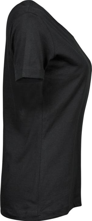 Produktbild Tee Jays Fashion Sof TShirt (S)