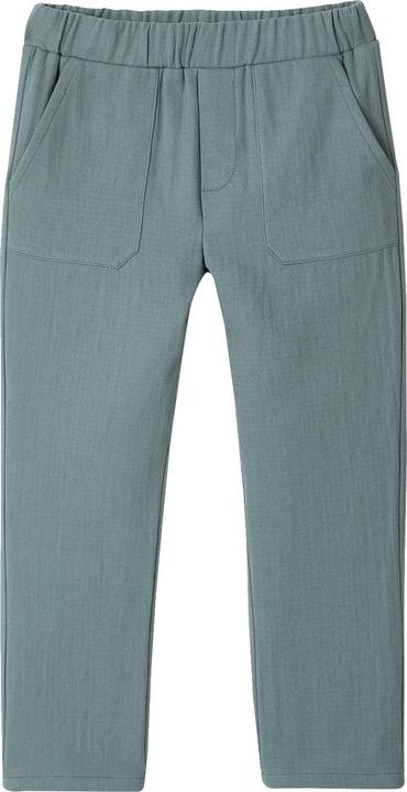 Produktbild Vertbaudet 1022979001 (140)