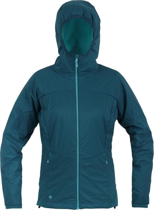 Produktbild Directalpine Jacke BORA LADY (XS)