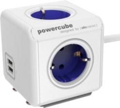 Actual product image Allocacoc PowerCube Extended