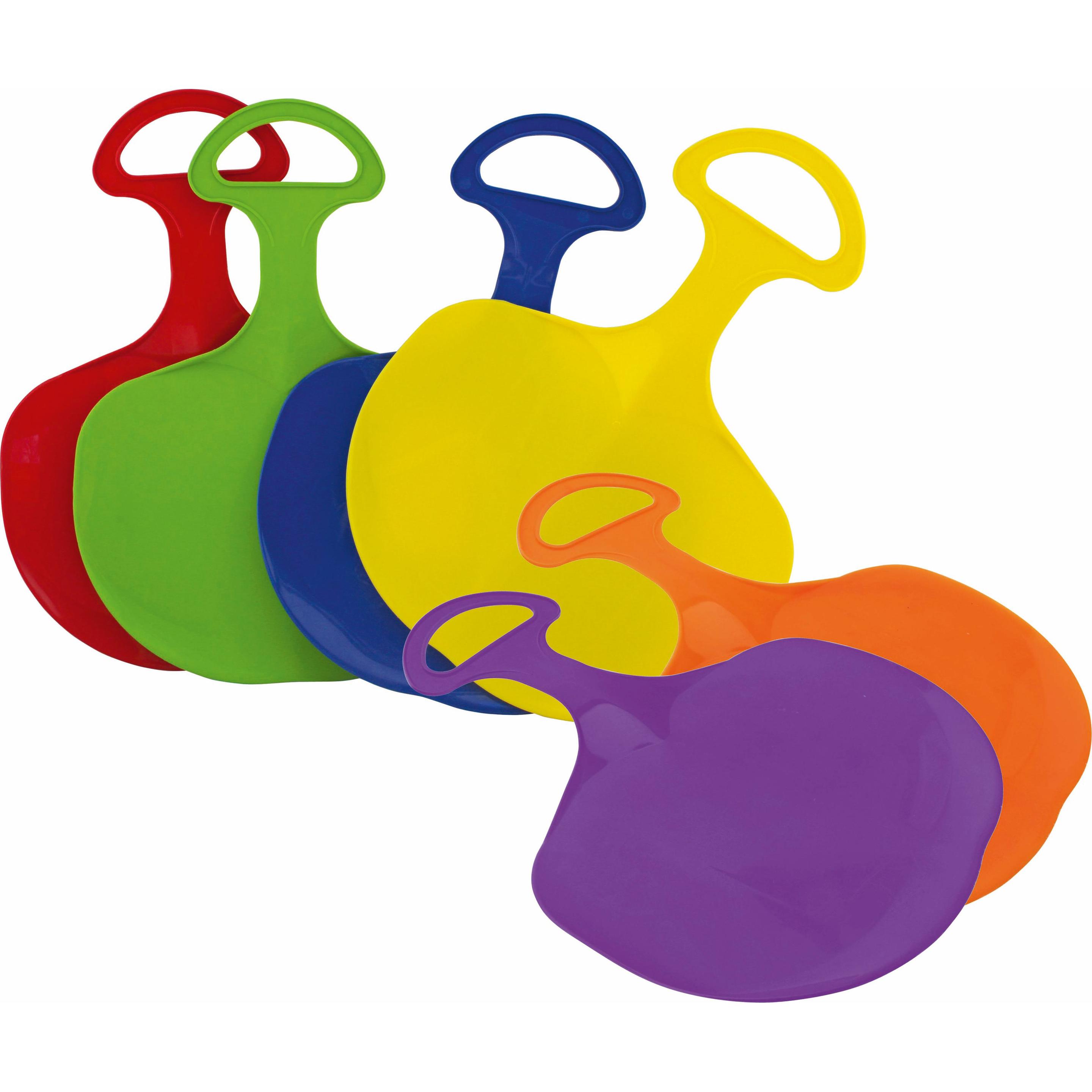 Bruno Gelle Po Rutscher (21234622)