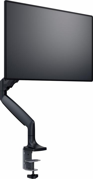 Produktbild Multibrackets Spring Single (Tisch, 27")
