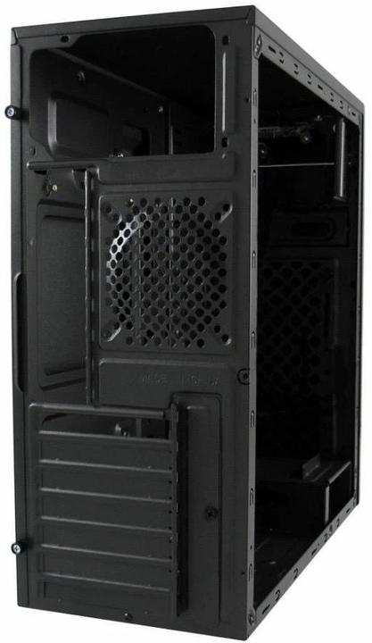 Produktbild LC-Power Lc-7038b-On (ATX, mATX, Mini-ITX)