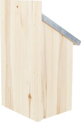 Produktbild Trixie Nistkasten für Stare