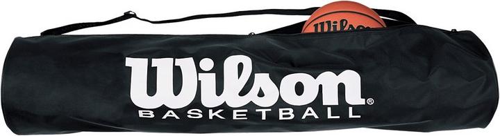 Immagine prodotto Wilson Borsa da basket