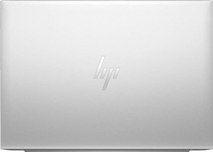Produktbild HP EliteBook 865 G11 (16", AMD Ryzen 7 8840HS, 32 GB, 1000 GB, DE)