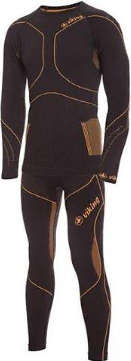 Produktbild Vikingsports Viking Bruno (Mann Set) Unterwäsche