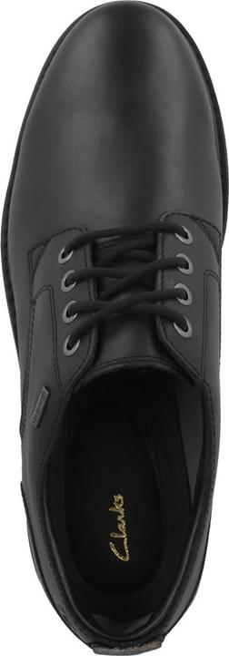 Produktbild Clarks Batcombe Tie GTX - 60069 (40)