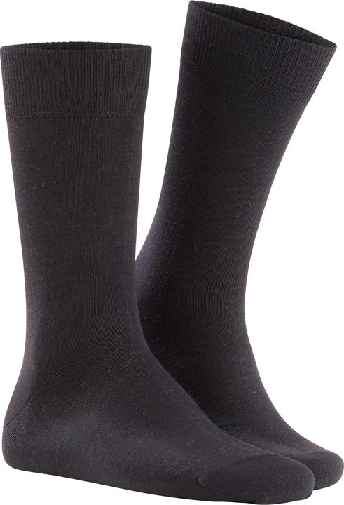 Actual product image Kunert Men socks (Single pack, 47 - 50)