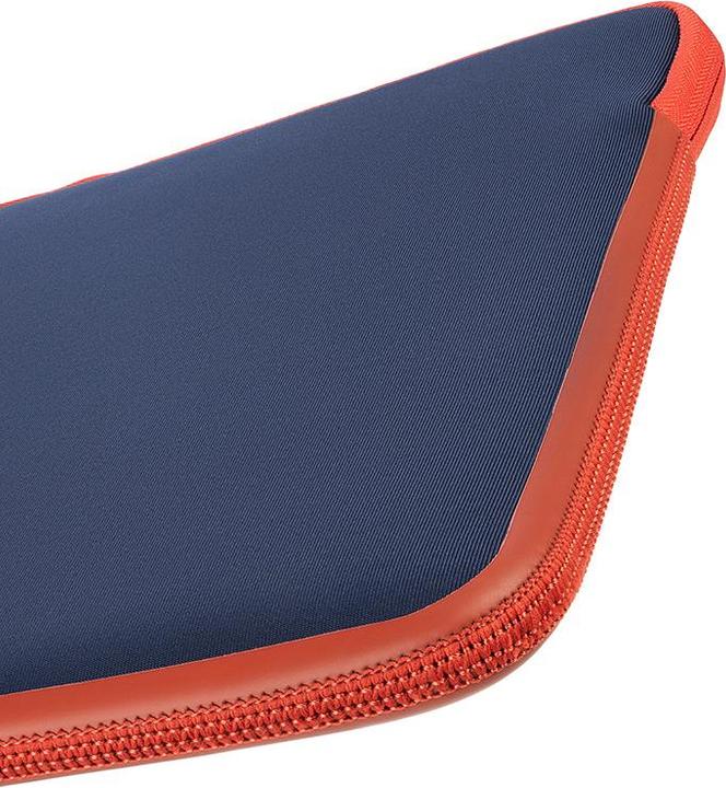 Image du produit Tucano BF-E-MB215-B (15", Apple)