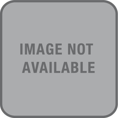 Productafbeelding Speedo Eco Endurance+ Medaillewinnaar (3XL)