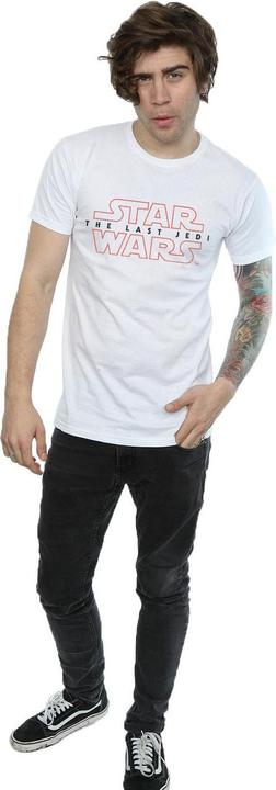 Produktbild Star Wars TShirt (XXL)