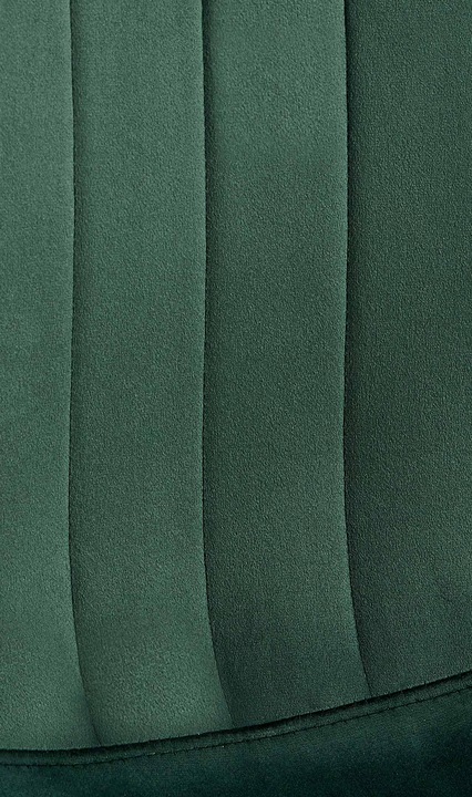Actual product image CLP Baxter