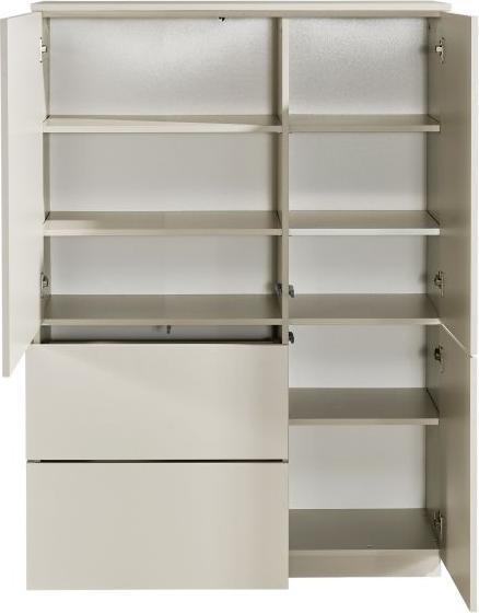 Produktbild Bega Consult Vince (103 x 38 x 142 cm)