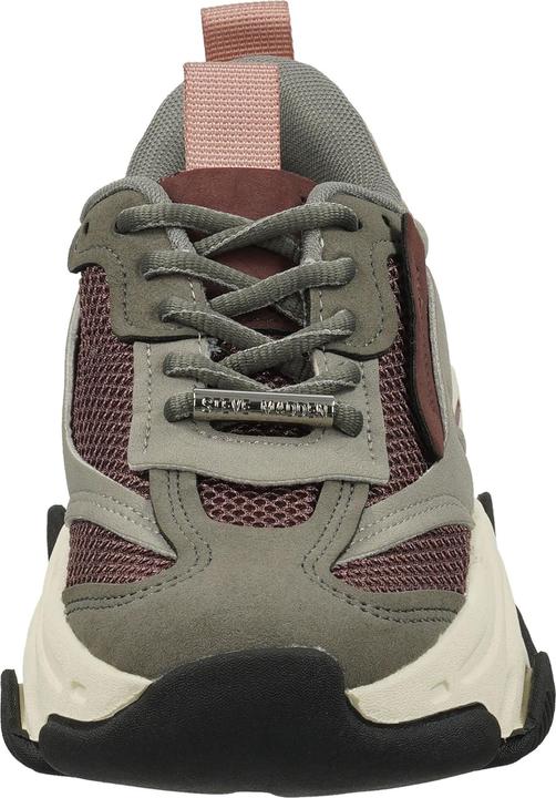 Produktbild Steve Madden Possession-E (37)