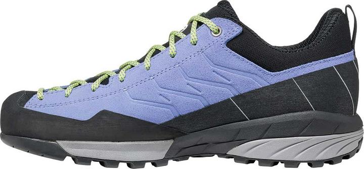 Produktbild Scarpa Mescalito Schuhe (38)