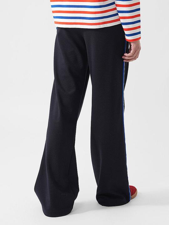 Immagine prodotto Smith & Soul Jogging Fit (S)