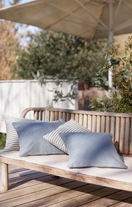 Image du produit Compliments Outdoor Basic (40 x 60 cm)